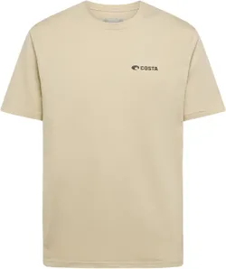 Costa Del Mar Costa C Wave T-Shirt