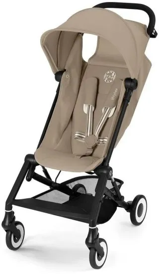Cybex Agis детская коляска