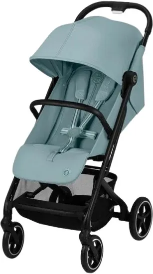 Cybex Beezy Stroller