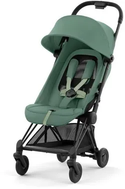 Cybex Coya טיולון