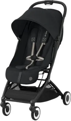 Cybex Orfeo Baby Stroller