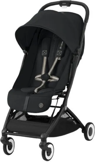 Cybex Orfeo Baby Stroller