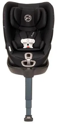 Cybex Sirona S детское автокресло