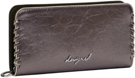 Кошелек Desigual Mone Capsule Tiny Zip Fiona
