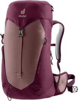 deuter AC Lite 22L SL Hiking & Daypack Backpack
