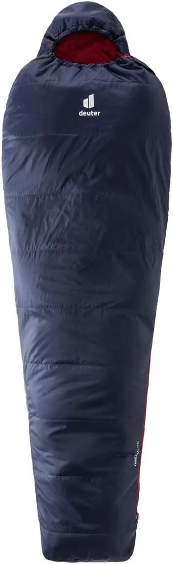 Deuter Dreamlite Sleeping bag