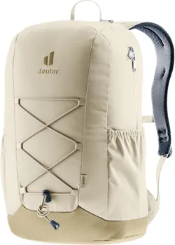 Deuter Gogo 2023 городской рюкзак