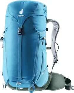 Deuter Trail 30L תרמיל גב, תרמיל