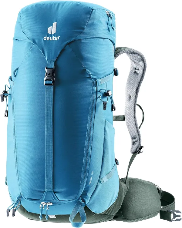 Deuter Trail 30L рюкзак, рюкзак