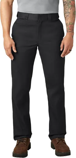 Dickies 874 Flex מכנסי עבודה