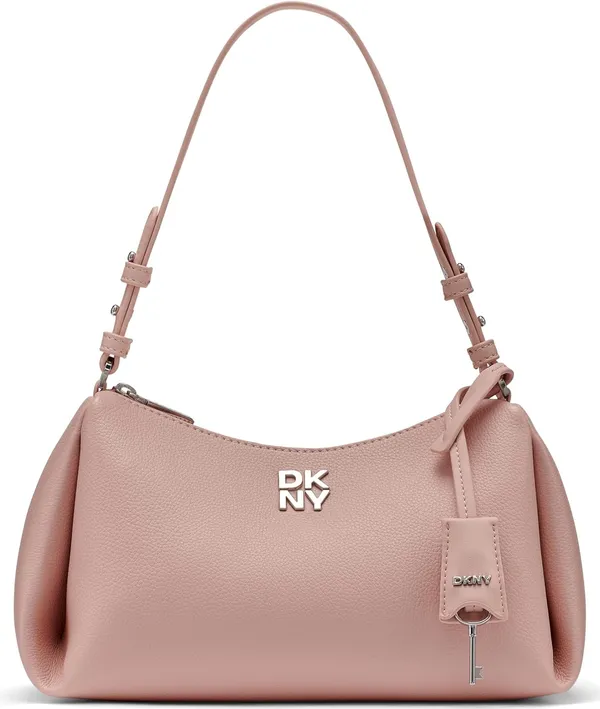 DKNY Remy תיק כתף
