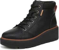 Dr. Scholl's Nice Day Max Alpine women's ankle boots
