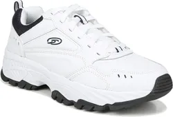 Dr. Scholl's Shoes Sebastian sneakers