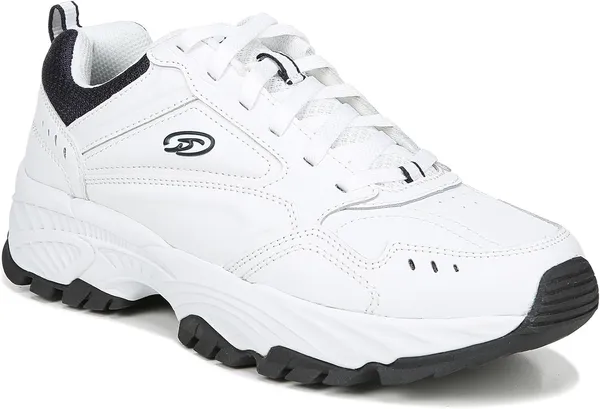 Dr. Scholl's Shoes Sebastian נעלי סניקרס