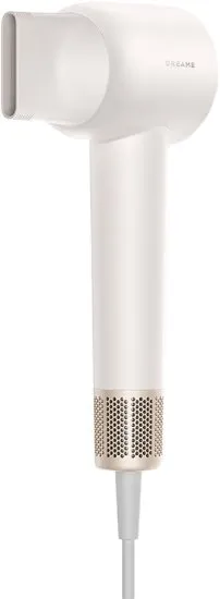 Dreame Hair Gleam Hair Dryer