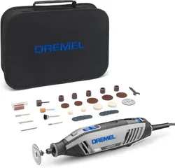 Dremel 4250 Multi-Function Rotary Tool