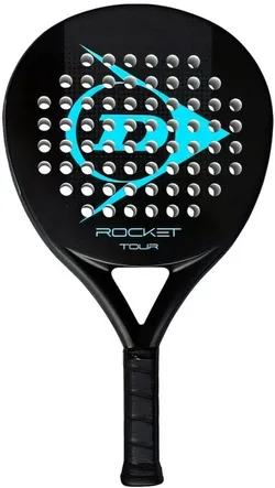 Dunlop Sports Rocket Ultra ракетка для падел-тенниса