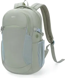 ECOHUB 17" Laptop Backpack