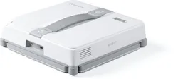 Ecovacs Winbot Mini מנקה חלונות רובוטי