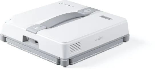 Ecovacs Winbot Mini робот-мойщик окон