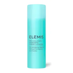 ELEMIS Pro-Collagen Energising Marine Cleanser Антивозрастной гель для умывания лица