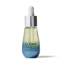 ELEMIS Pro-Collagen Marine Oil масло для лица