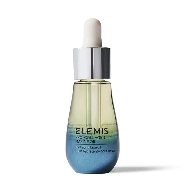 ELEMIS Pro-Collagen Marine Oil Face Oil