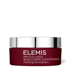 ELEMIS Pro-Collagen очищающий бальзам