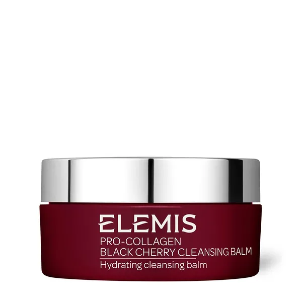 ELEMIS Pro-Collagen Cleansing Balm средство для снятия макияжа и очищающий бальзам