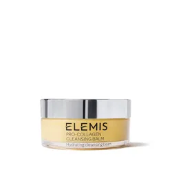 ELEMIS Pro-Collagen очищающий бальзам
