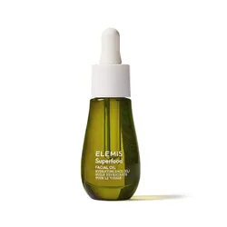 ELEMIS Superfood масло для лица
