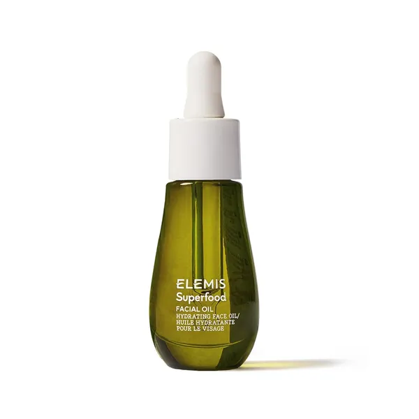 ELEMIS Superfood Facial Oil שמן פנים