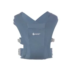 Ergobaby BCEMAOXBLU Baby Carrier
