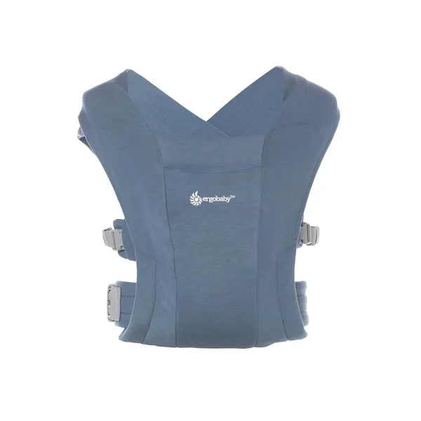 Ergobaby BCEMAOXBLU Baby Carrier