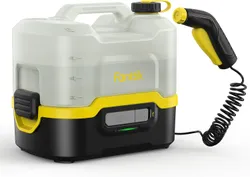 Fanttik NB8 Portable Cordless Electric Sprayer