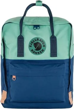 Fjallraven Kanken Art Backpack