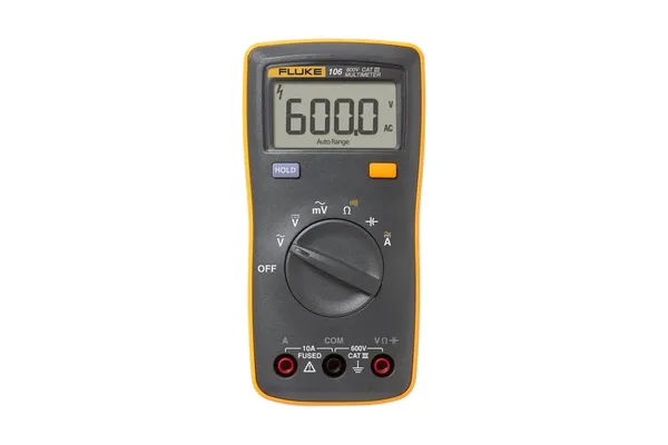 Fluke Fluke 106 Цифровой мультиметр