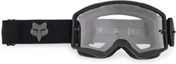 Fox Racing Mtb Main Goggle Mountain Bike Goggles