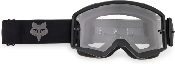Fox Racing Mtb Main Goggle очки для маунтинбайка