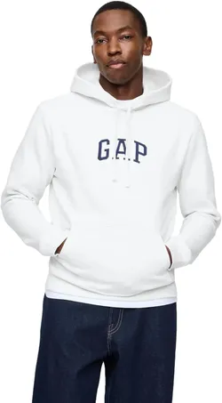 GAP Карлс Толстовка