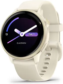 Garmin vívoactive® 6 Health and Fitness GPS Smartwatch