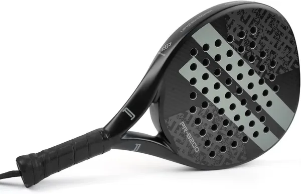 Ракетка для паделя Generic Carbon Fiber