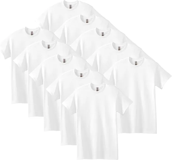 Gildan G5000 T-Shirt