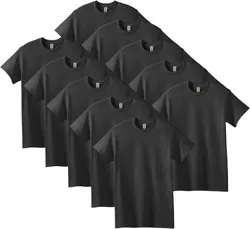Gildan G5000 Adult Heavy Cotton T-Shirt