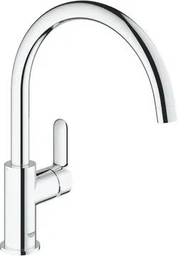 GROHE 31367000 Sink Mixer Tap
