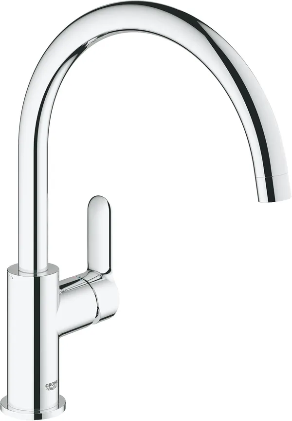 GROHE 31367000 ברז כיור