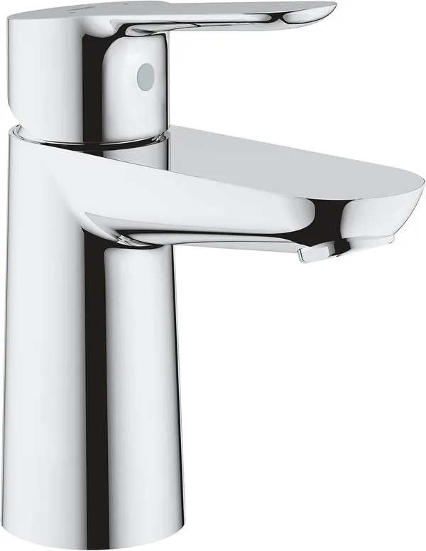 GROHE BauEdge ברז כיור עם ידית אחת