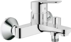 GROHE 23334000 Смеситель для ванны и душа