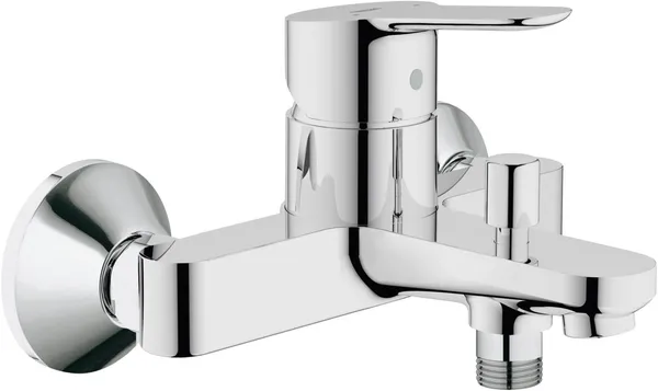 GROHE 23334000 Bath and Shower Mixer