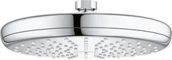 GROHE Vitalio Start 210 Round Wall Shower